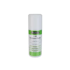 SCHMINCKE Universal-Fixativ Aerospray