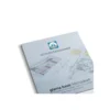 SCHOELLERSHAMMER transparentes Skizzenpapier