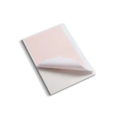 SCHOELLERSHAMMER transparentes Skizzenpapier
