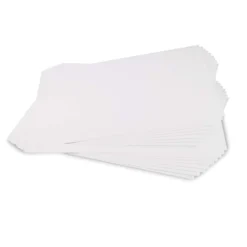 SCHOELLERSHAMMER Transparentes Skizzenpapier GLAMA MICRODRAFT