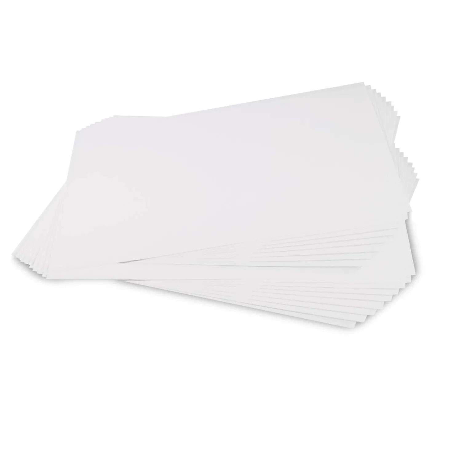 SCHOELLERSHAMMER Transparentes Skizzenpapier GLAMA MICRODRAFT