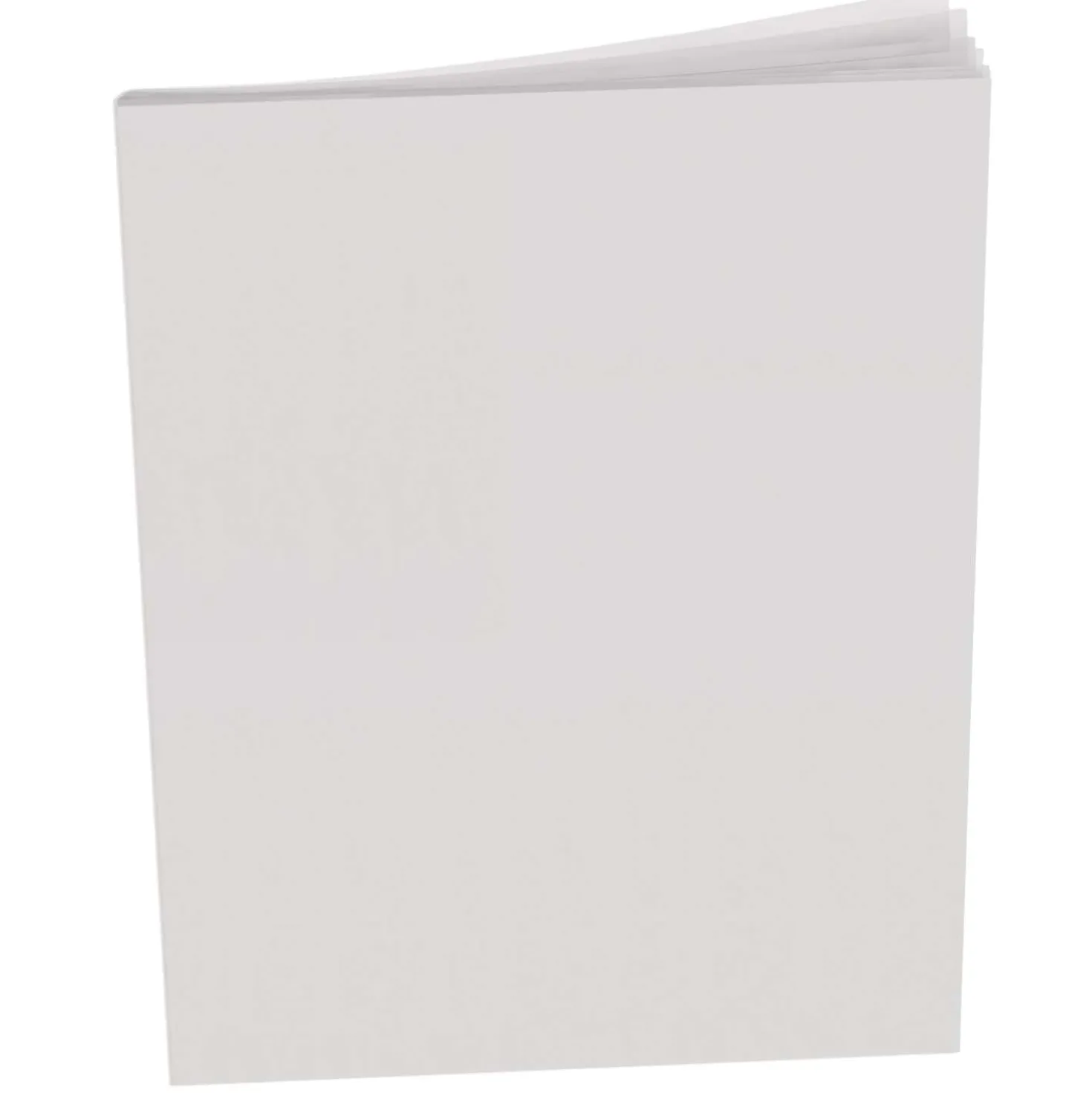 SCHOELLERSHAMMER Transparentes Skizzenpapier GLAMA MICRODRAFT