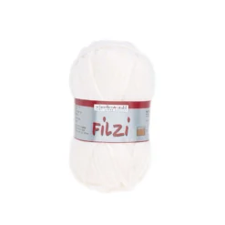schoeller+stahl Filzwolle Filzi, 50 g