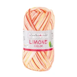 schoeller+stahl LIMONE Color Strickgarn, 50 g