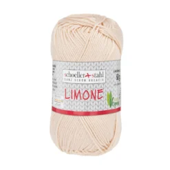 schoeller+stahl LIMONE Strickgarn
