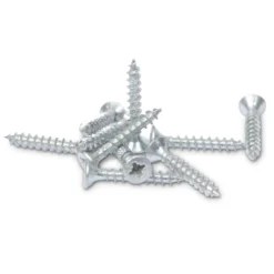 Schraubenset