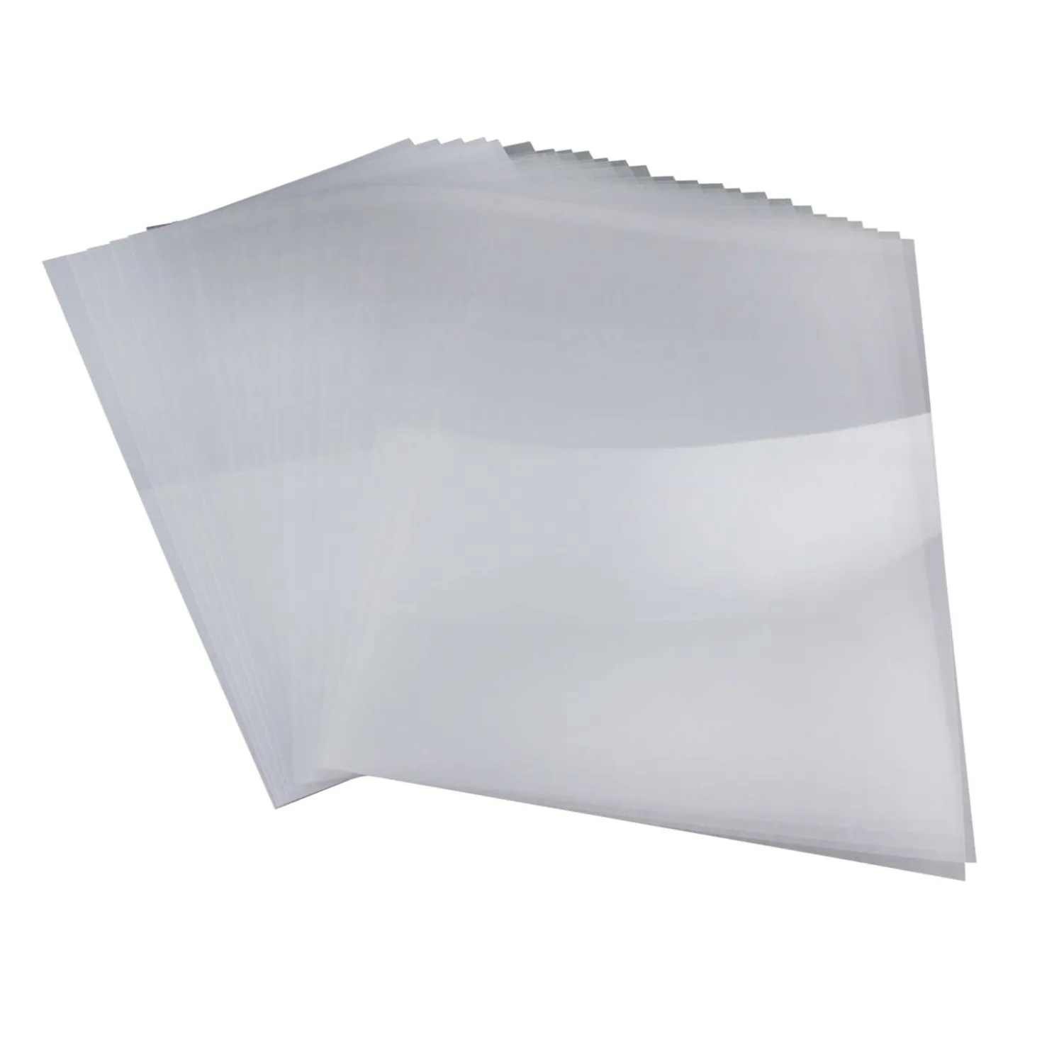 Schrumpffolie
