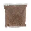 SCHULCZ Naturkorkgranulat, 100 g Beutel