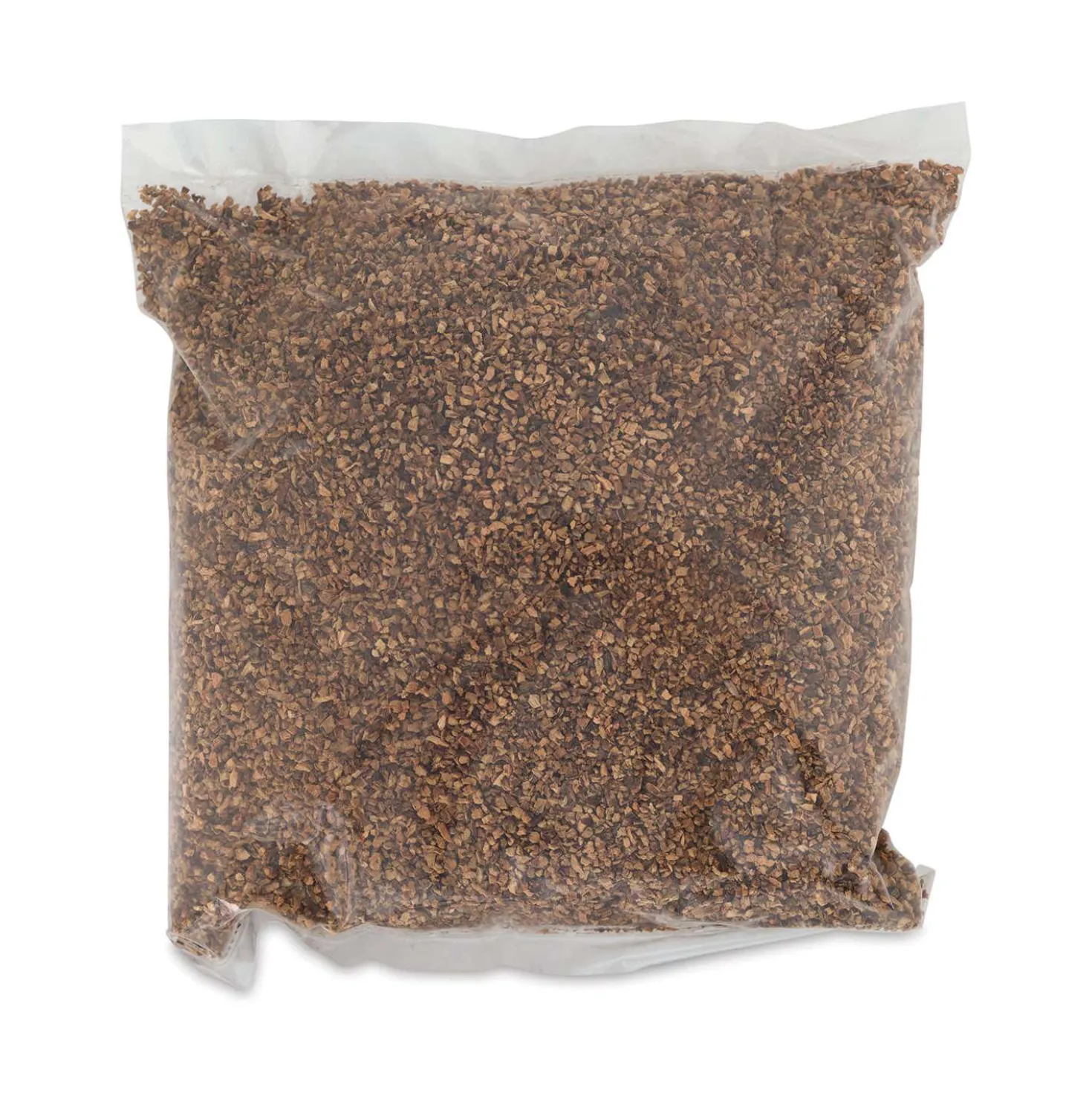SCHULCZ Naturkorkgranulat, 100 g Beutel