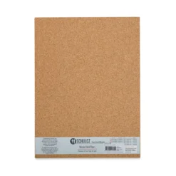 SCHULCZ Naturkorkplatten
