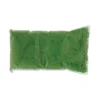 SCHULCZ Schwamm-Flock, 50 g Beutel