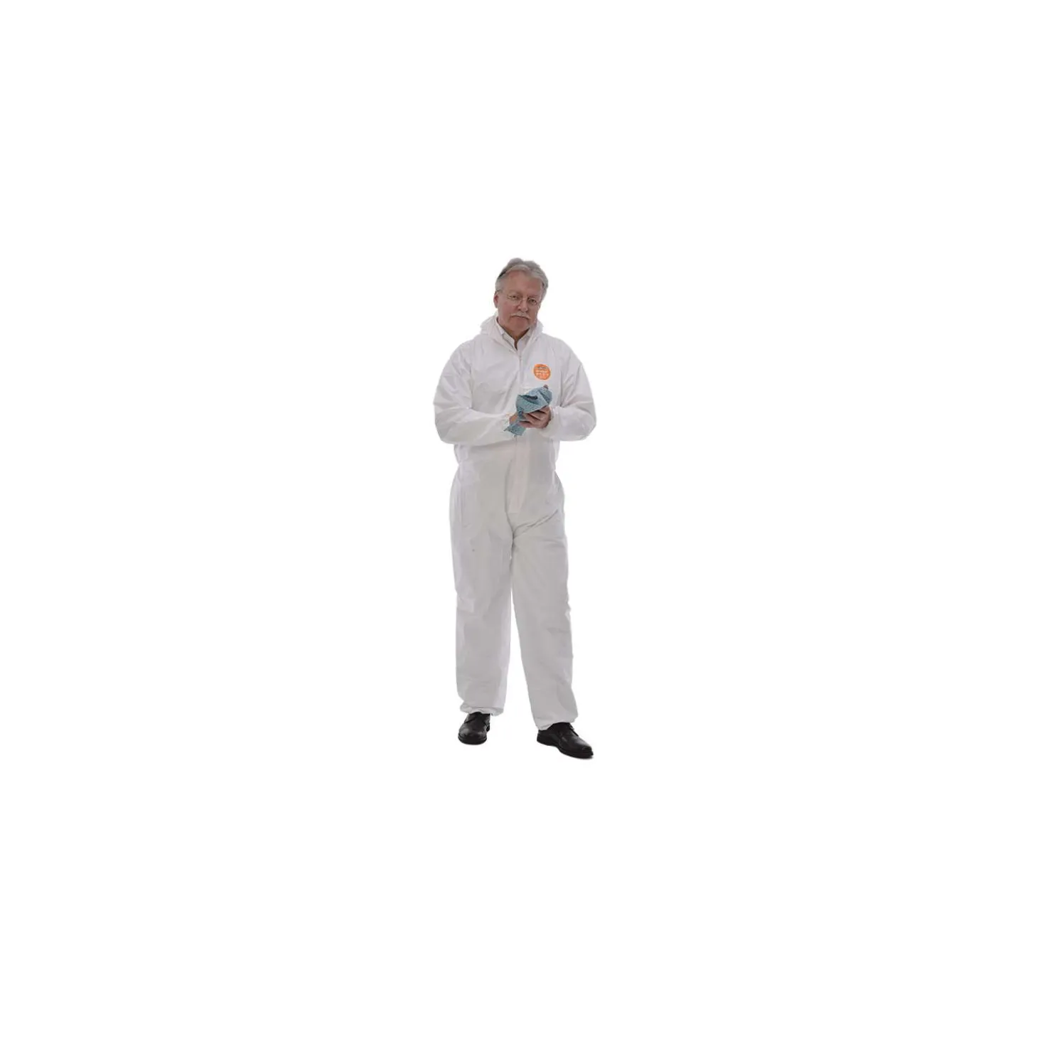 Schutzanzug - Overall Z2, secutex® pro 5/6