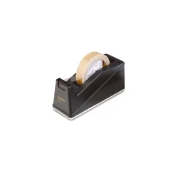 SCOTCH® C10 Tischabroller