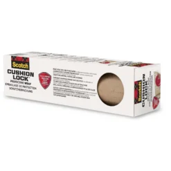 Scotch™ Cushion Lock™ Schutzverpackung