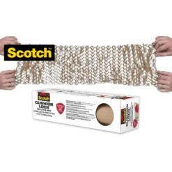 Scotch™ Cushion Lock™ Schutzverpackung