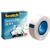 Scotch®Klebeband ablösbar