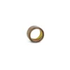 Scotch® Klebeband extra stark
