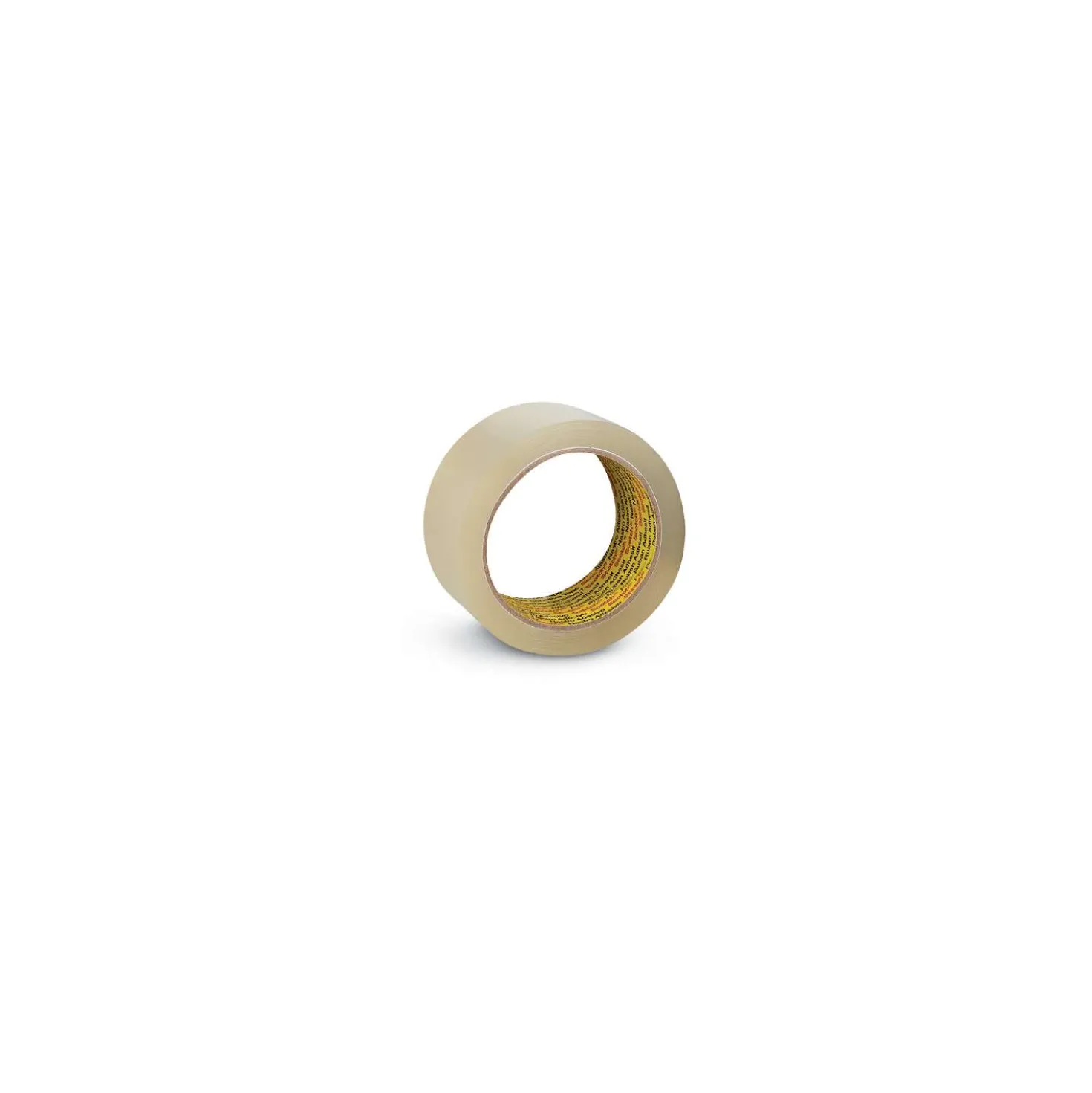 Scotch® Klebeband extra stark