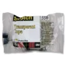 Scotch Klebeband 550 transparent