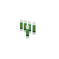 SCOTCH® Klebestift ohne Lösungsmittel, 8 g