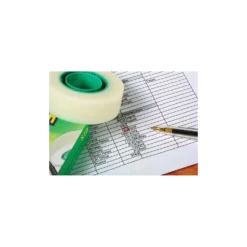 Scotch® Magic™ Klebeband