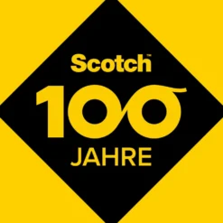 Scotch® Magic™ Klebeband