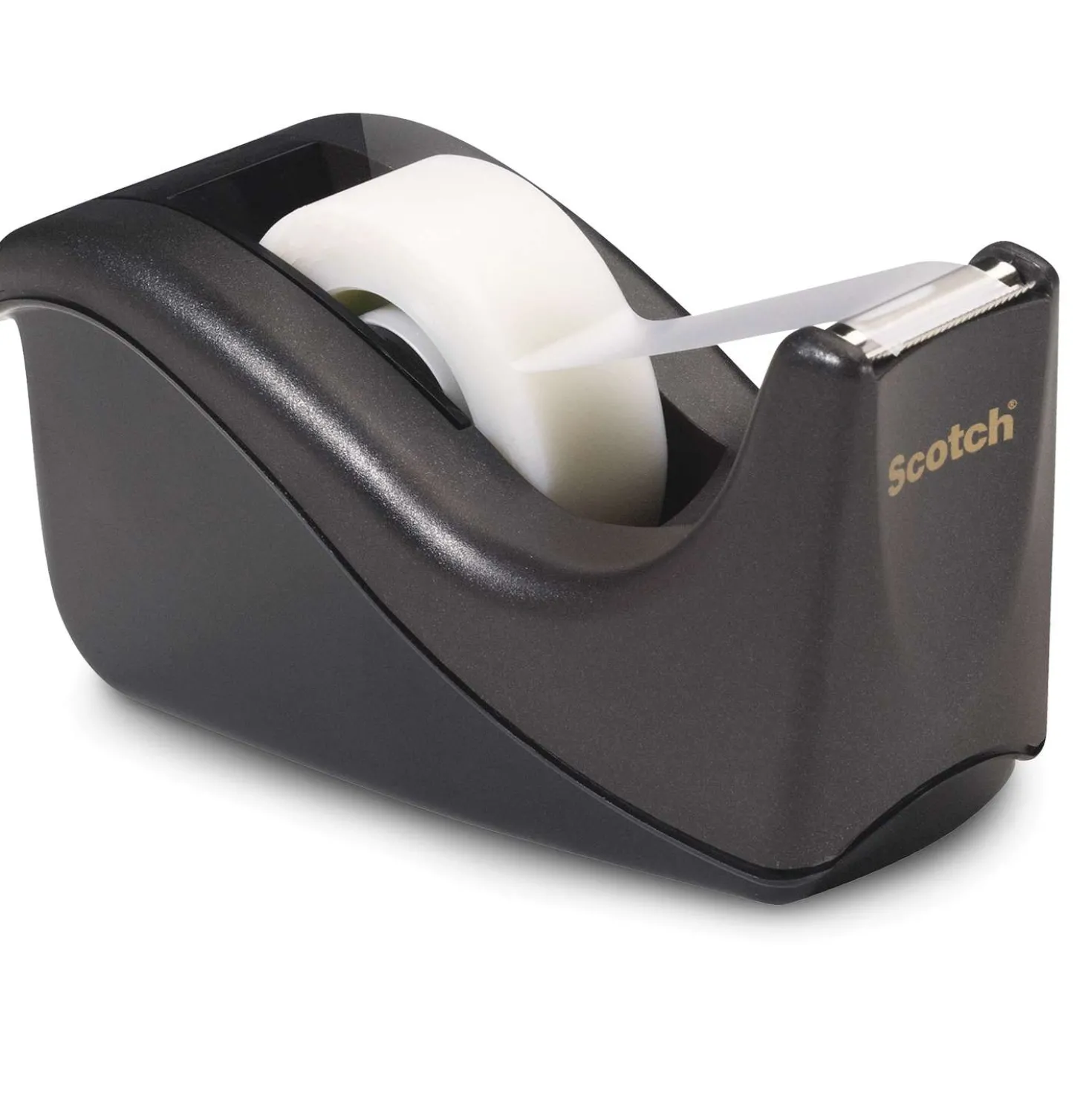 Scotch® Tischabroller C60
