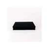 SEAWHITE Archivbox