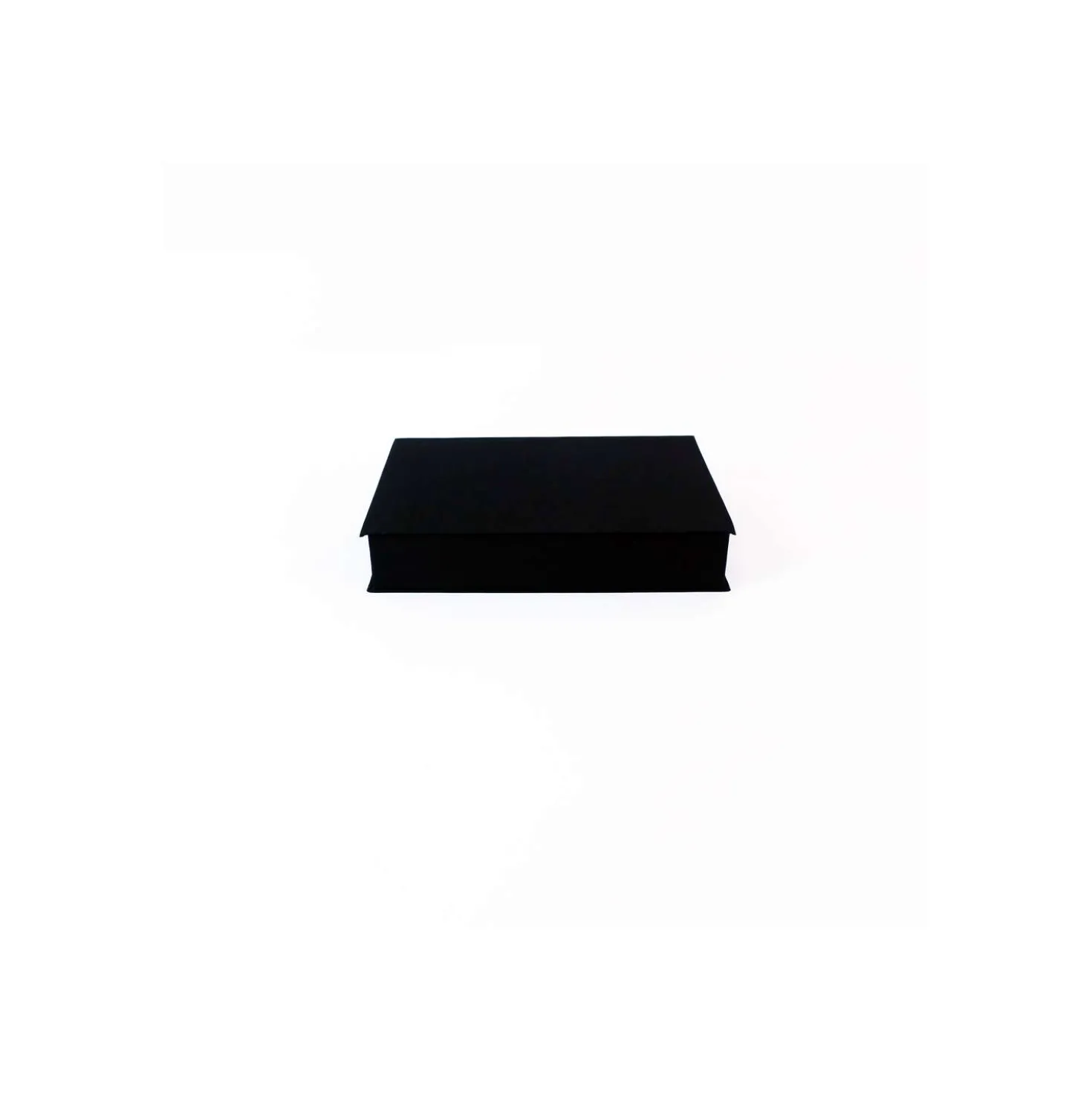 SEAWHITE Archivbox