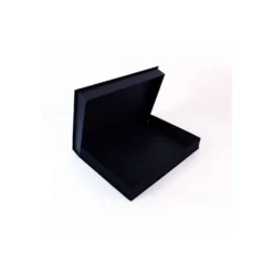 SEAWHITE Archivbox