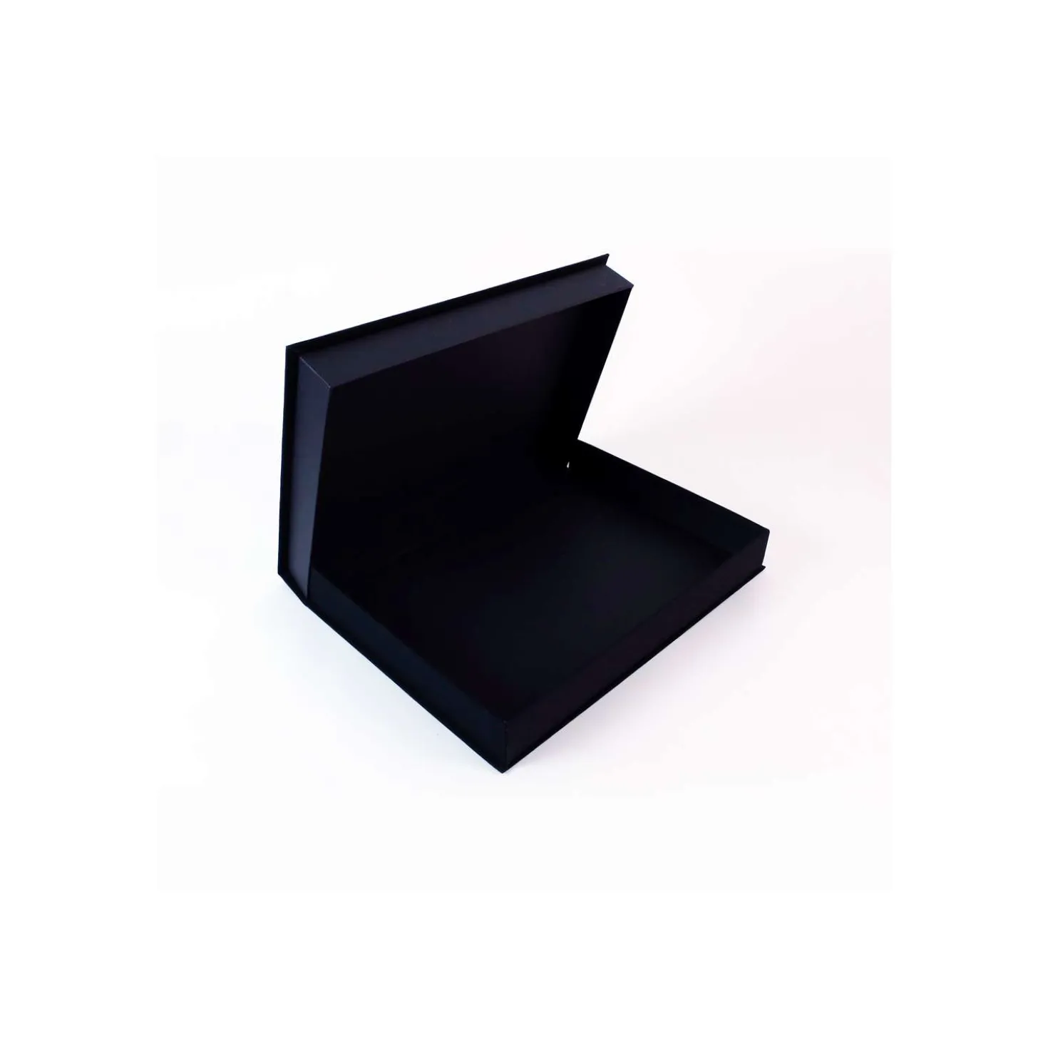 SEAWHITE Archivbox