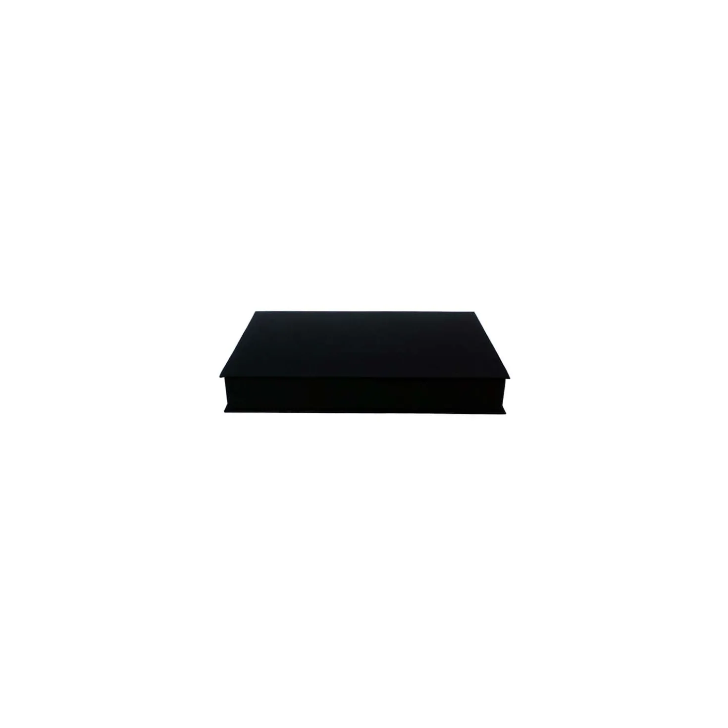 SEAWHITE Archivbox