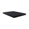 SEAWHITE Archivbox Slim