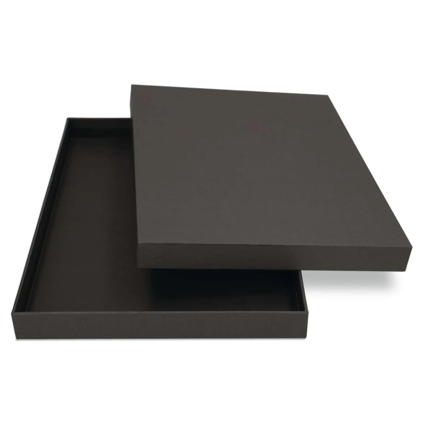 SEAWHITE Archivbox Slim