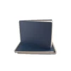 SEAWHITE ECO CupCycling™ Skizzenbuch, DIN A4