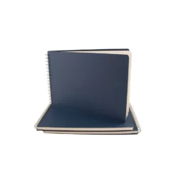 SEAWHITE ECO CupCycling™ Skizzenbuch, DIN A4