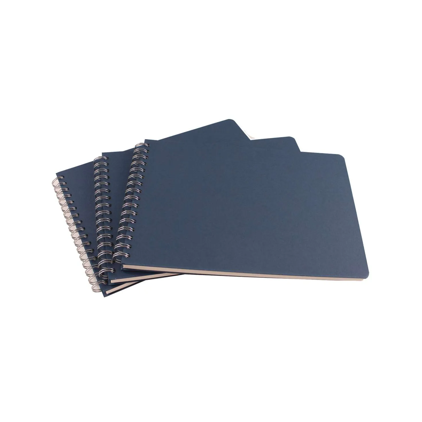 SEAWHITE ECO CupCycling™ Skizzenbuch, DIN A4