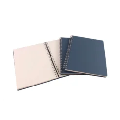 SEAWHITE ECO CupCycling™ Skizzenbuch, DIN A4
