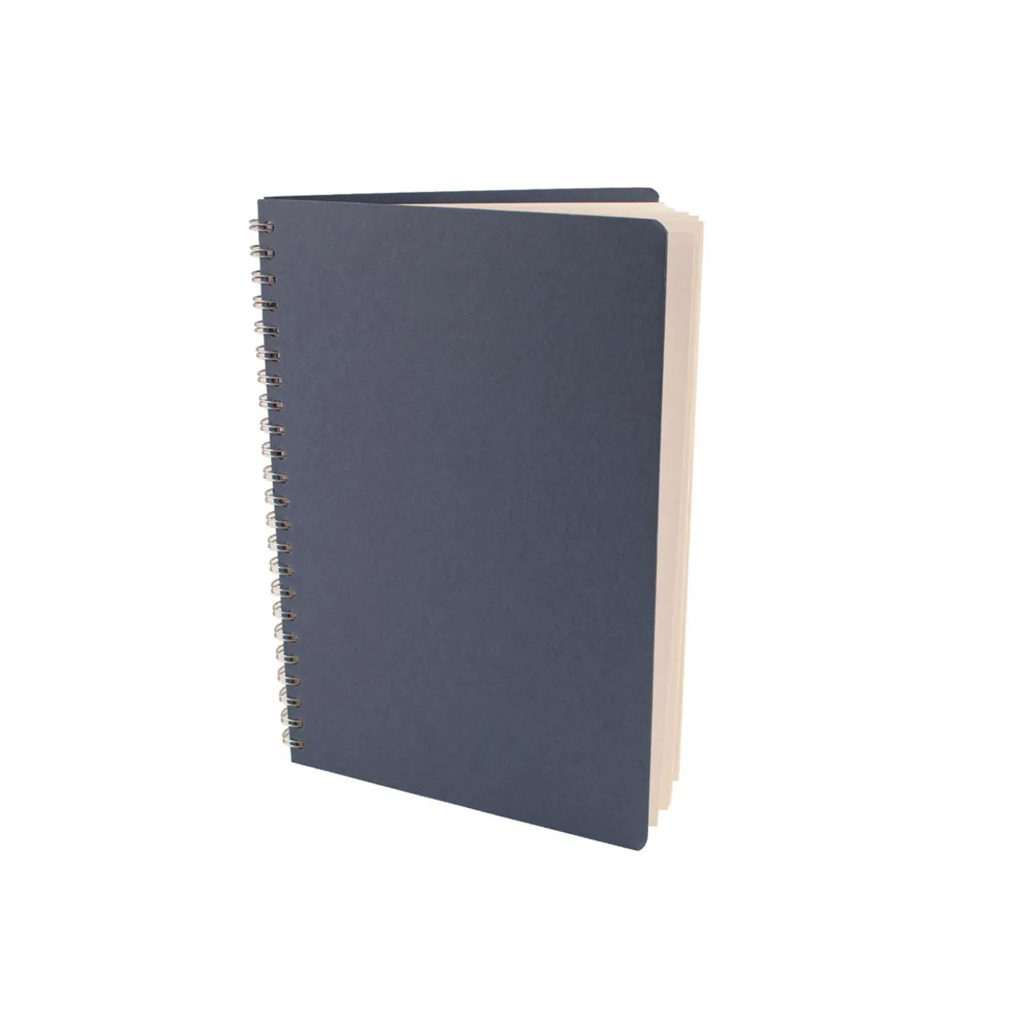 SEAWHITE ECO CupCycling™ Skizzenbuch, DIN A4