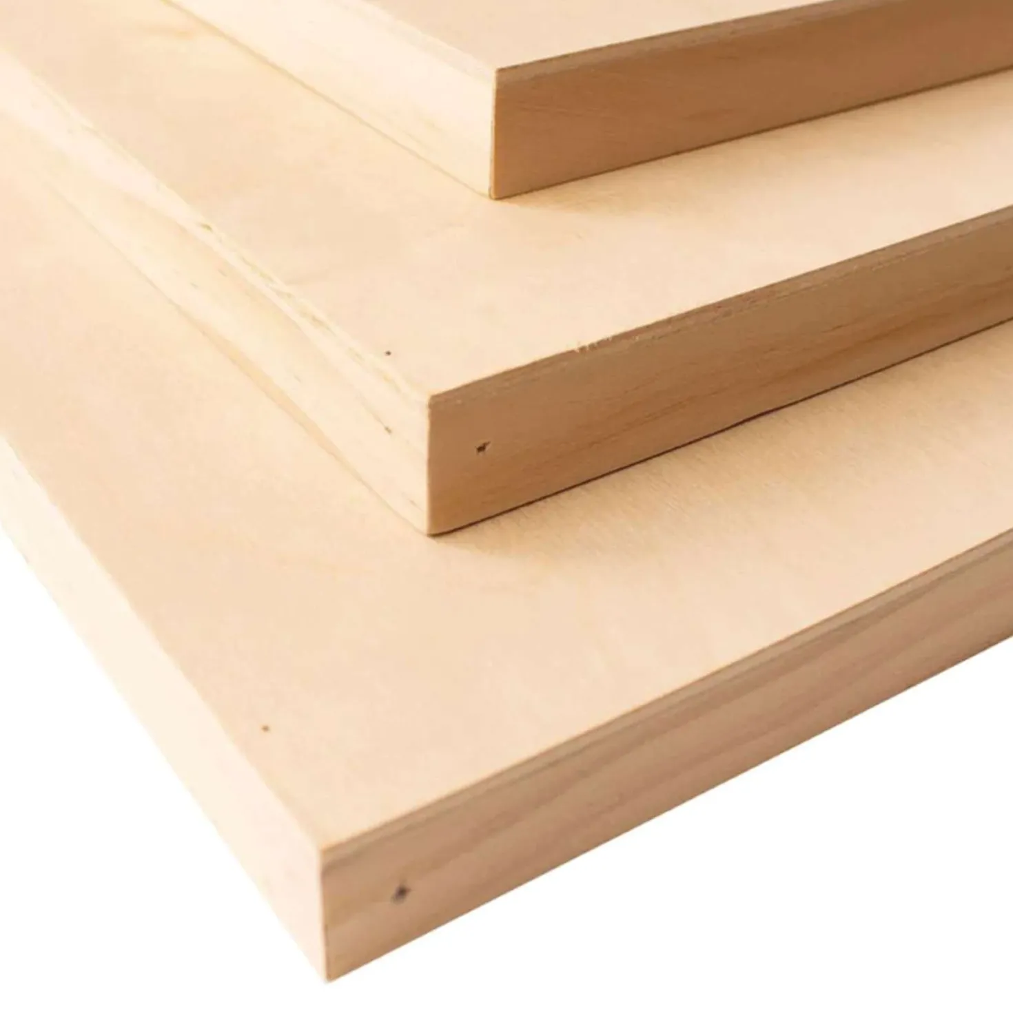 SEAWHITE Holzmaltafel
