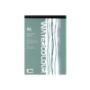 Seawhite of Brighton WATERCOLOUR PAD Aquarellblock