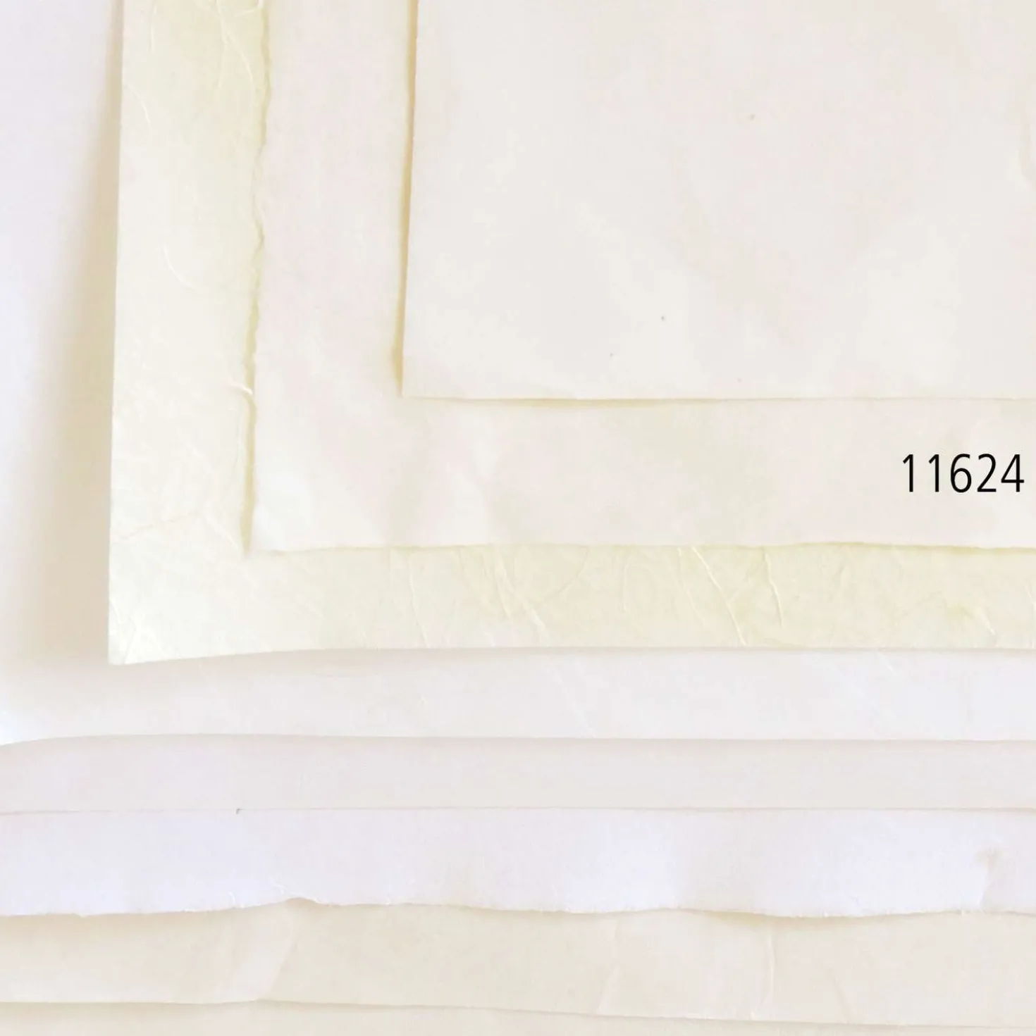 Sekishu Shi Papier
