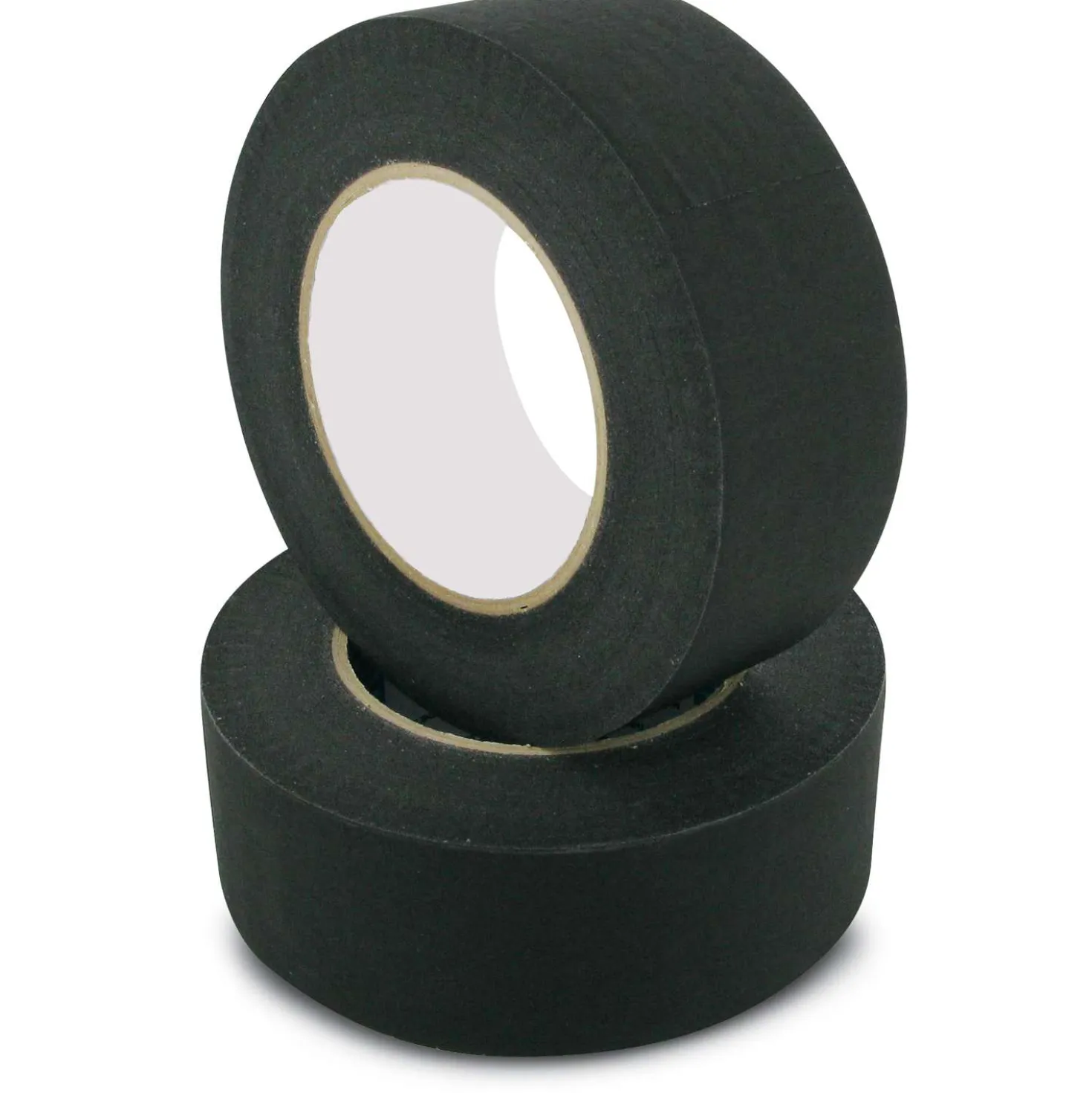Selbstklebende PVC-Schutzfolie, Blau