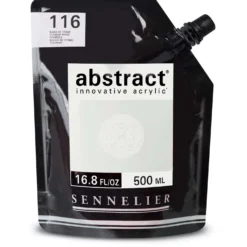 SENNELIER abstract® Acrylfarbe