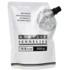 SENNELIER ACRYLIC Bindemittel