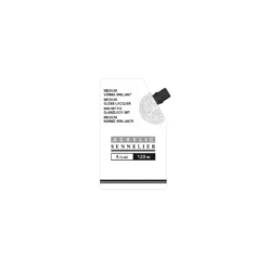 SENNELIER ACRYLIC Glanz-Medium