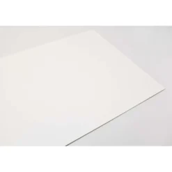 SENNELIER Aquarellpapier-Bogen, 100 % Baumwolle