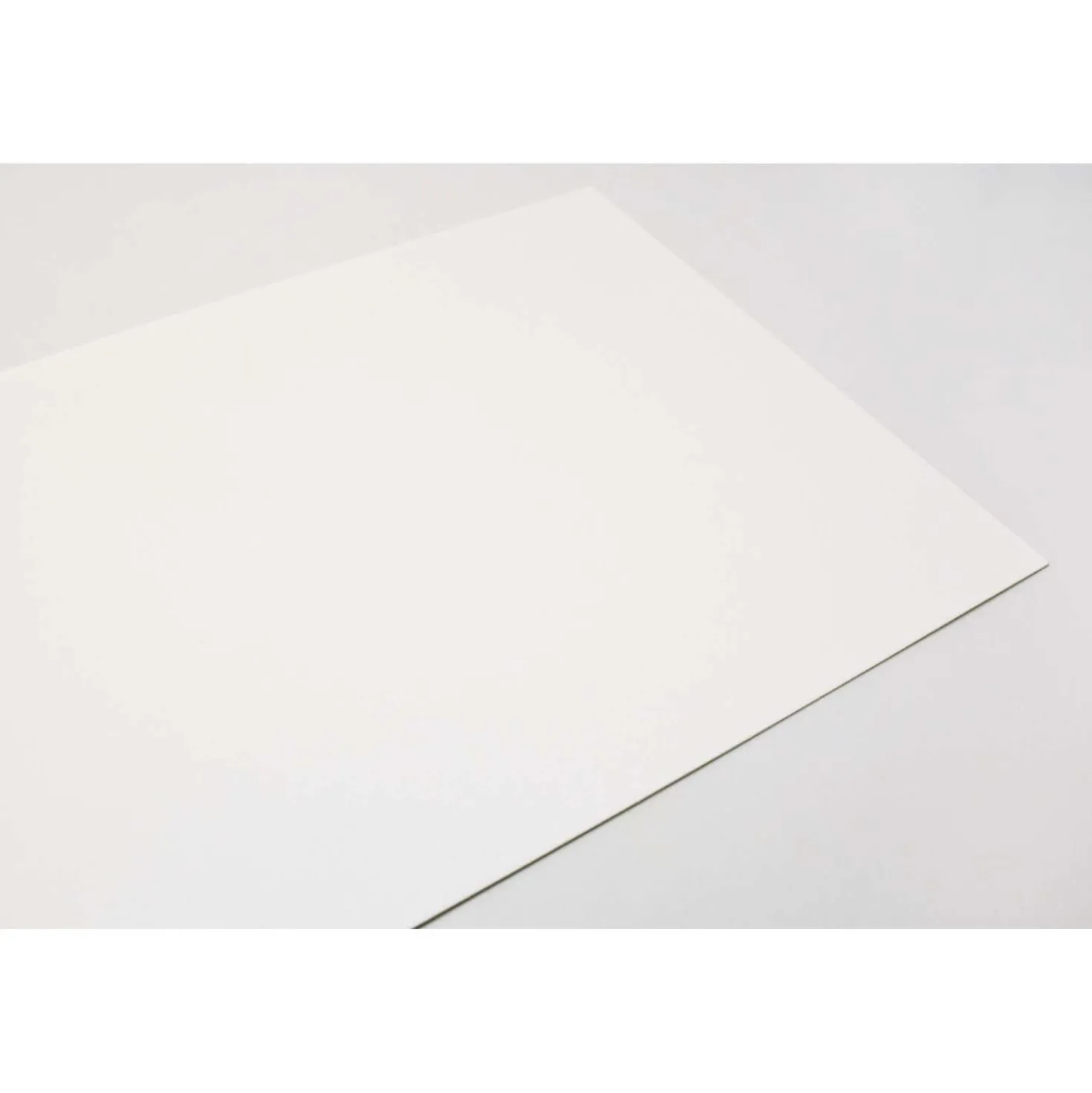 SENNELIER Aquarellpapier-Bogen, 100 % Baumwolle