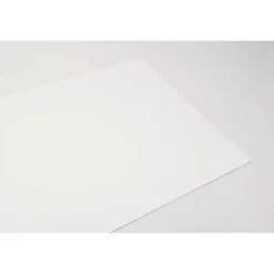 SENNELIER Aquarellpapier-Bogen, 100 % Baumwolle