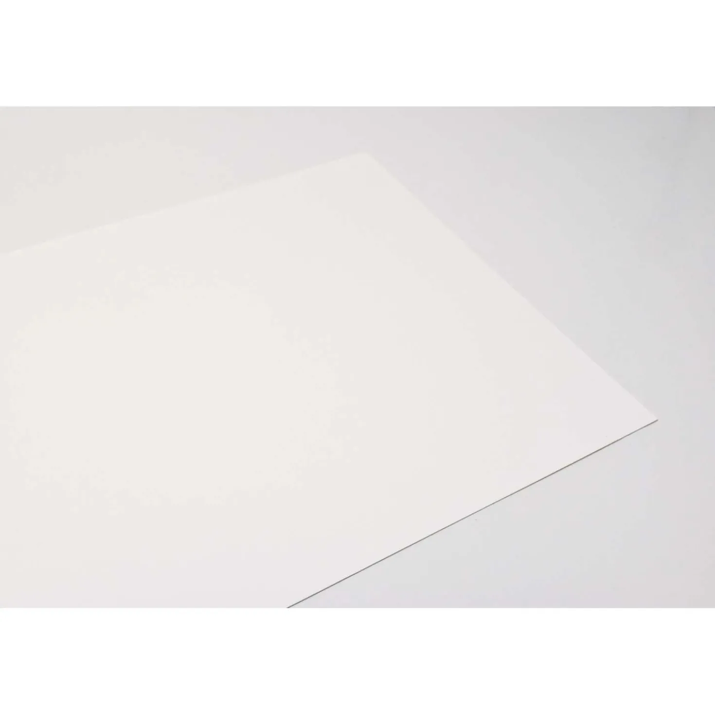 SENNELIER Aquarellpapier-Bogen, 100 % Baumwolle